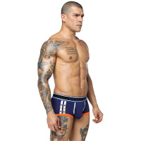 uploads/erp/collection/images/Underwear men/MISTHIN/XU0112011/img_b/img_b_XU0112011_1_X5YWRnoj0ts38GCpsg19z0U54fBGU8He